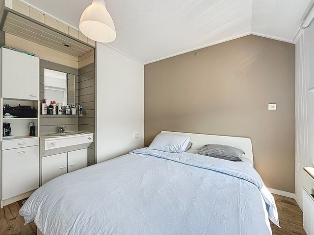 Ridderstraat 45, Sluis