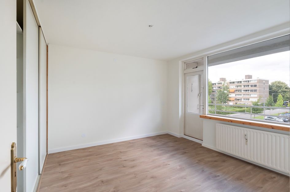 Adriaan Dortsmanstraat 3