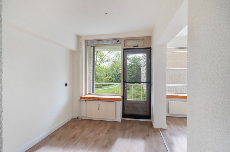 Adriaan Dortsmanstraat 3