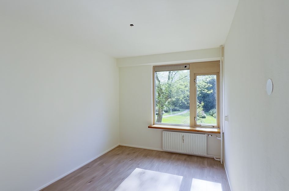 Adriaan Dortsmanstraat 3