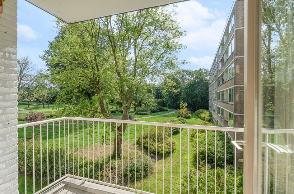 Adriaan Dortsmanstraat 3