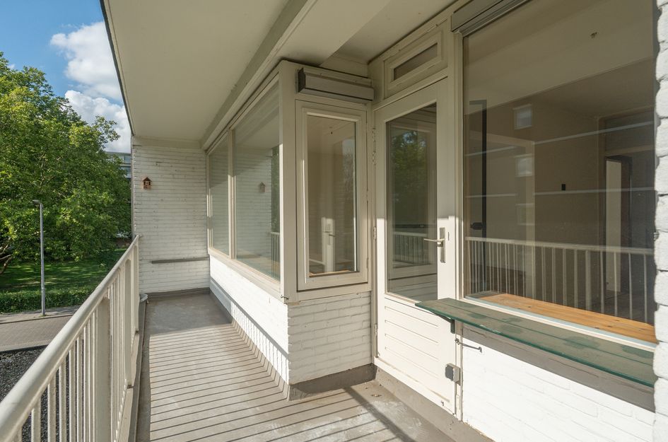 Adriaan Dortsmanstraat 3