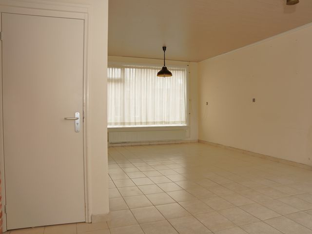 Haven 12, Aardenburg