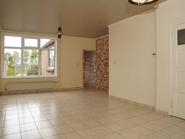 Haven 12, Aardenburg