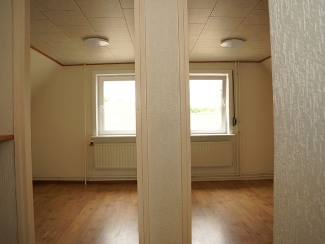 Haven 12, Aardenburg