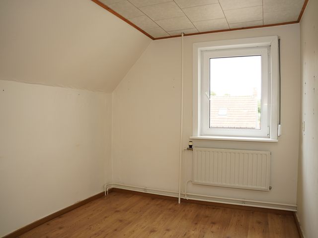 Haven 12, Aardenburg