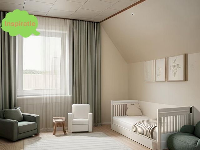 Haven 12, Aardenburg