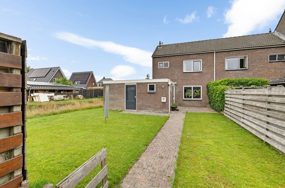 Kerkdreef 24
