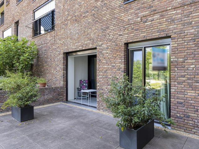 Andriespoort 16A 02, Maastricht
