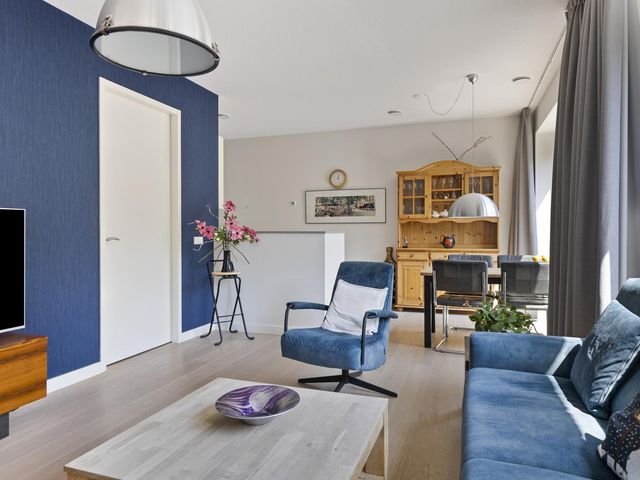 Andriespoort 16A 02, Maastricht