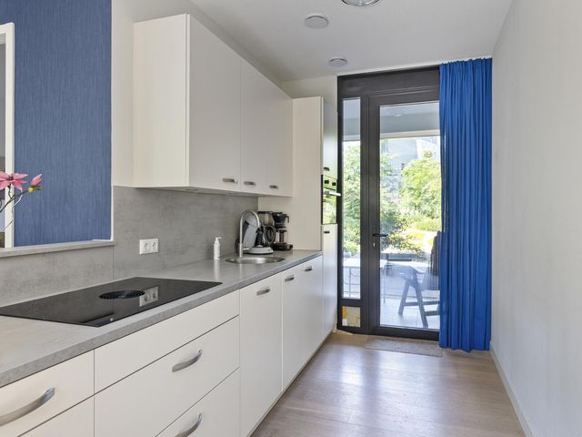 Andriespoort 16A 02, Maastricht