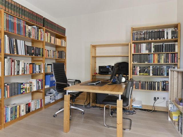 Andriespoort 16A 02, Maastricht