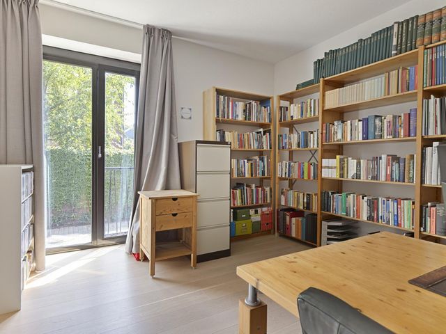 Andriespoort 16A 02, Maastricht