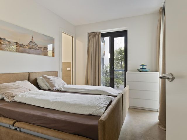 Andriespoort 16A 02, Maastricht
