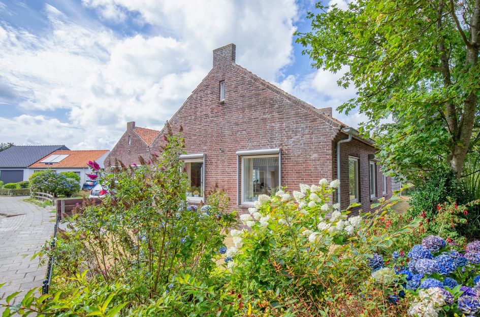 Burgerhoutstraat 6