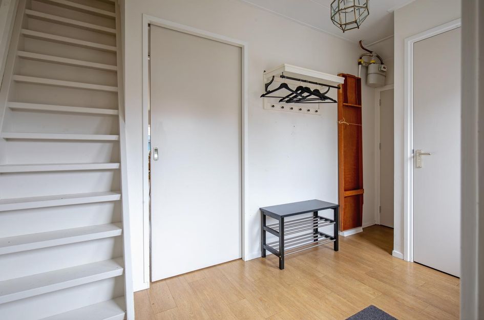 Burgerhoutstraat 6