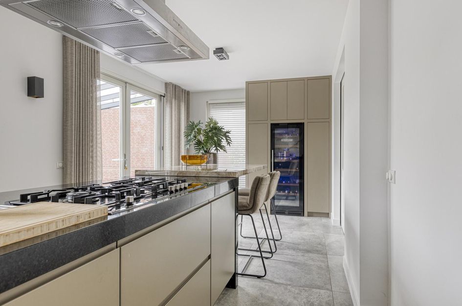 Baroniestraat 28