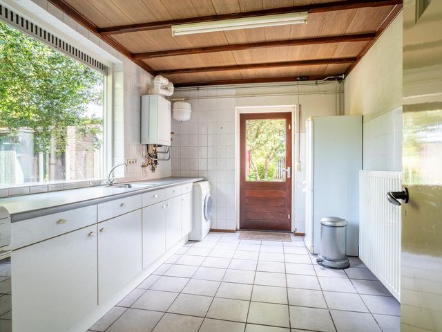 Vianendreef 96, Prinsenbeek