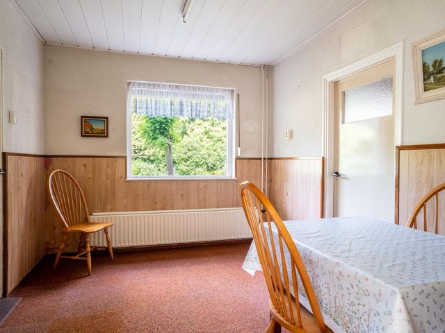 Vianendreef 96, Prinsenbeek