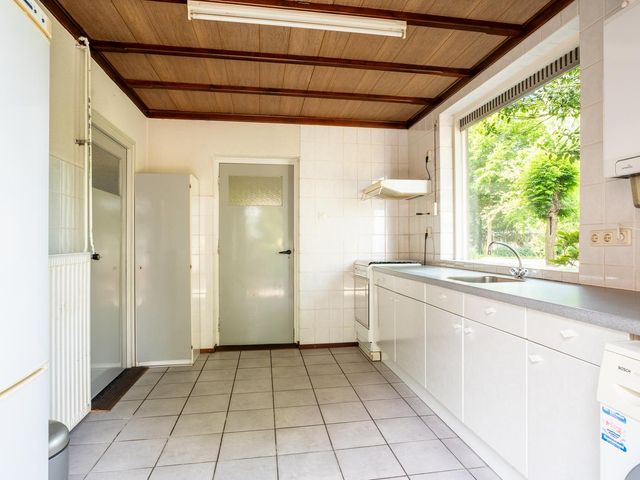 Vianendreef 96, Prinsenbeek