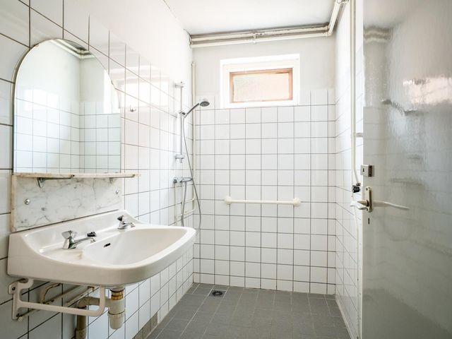 Vianendreef 96, Prinsenbeek