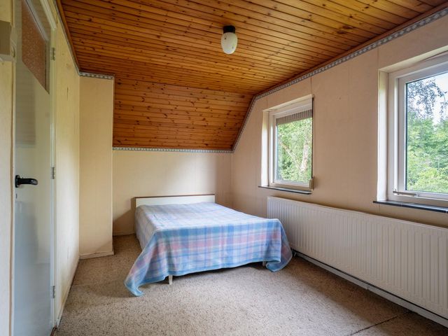 Vianendreef 96, Prinsenbeek