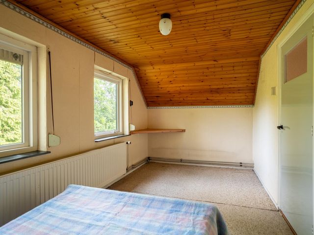 Vianendreef 96, Prinsenbeek