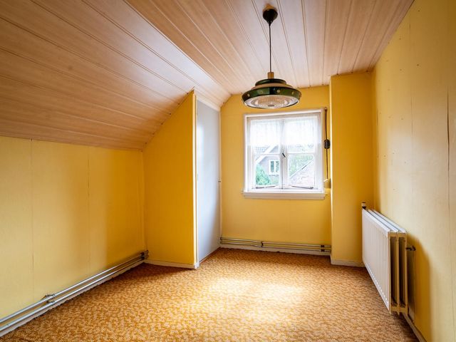 Vianendreef 96, Prinsenbeek