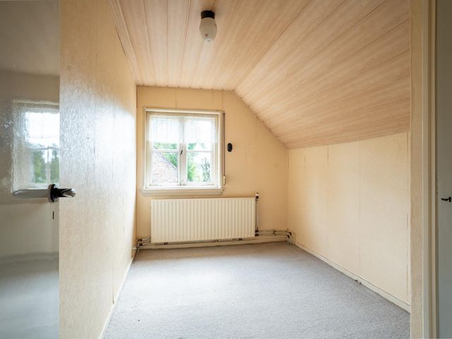 Vianendreef 96, Prinsenbeek