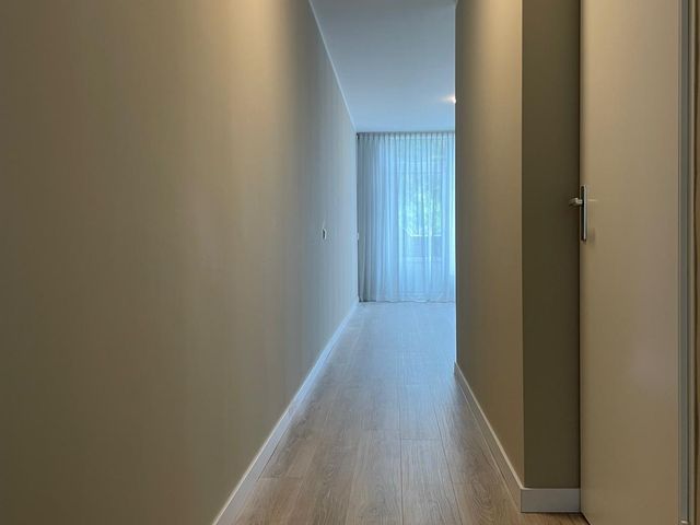 Anne Frankstraat 268, Venlo