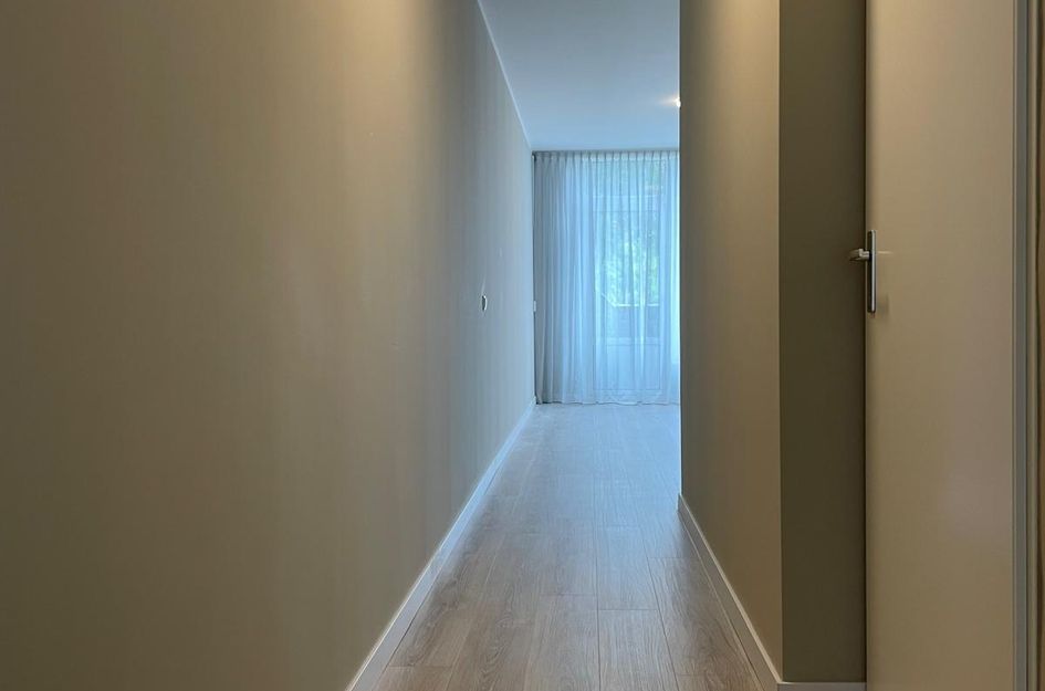 Anne Frankstraat 268