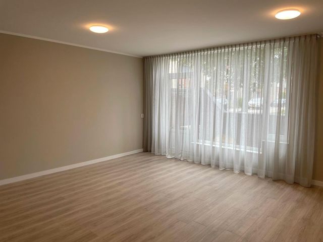 Anne Frankstraat 268, Venlo