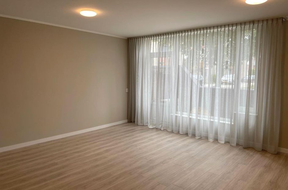 Anne Frankstraat 268