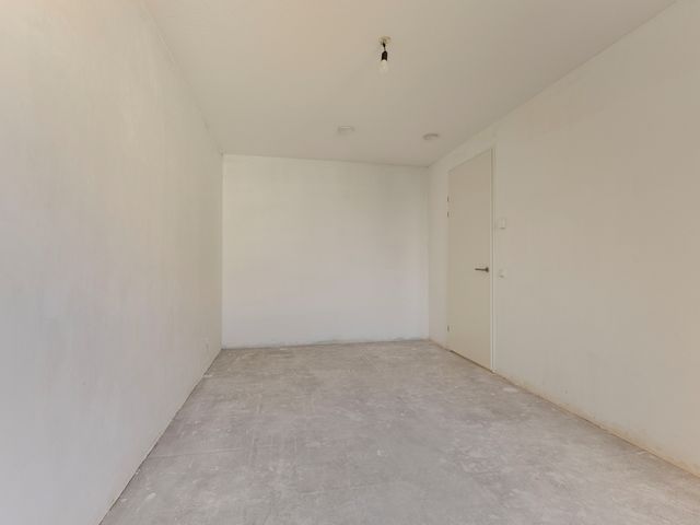 Mangoweg 403, Leiden