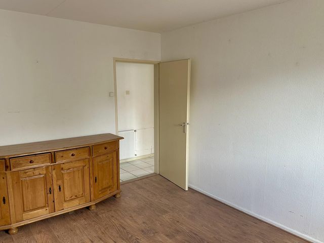 Marina-Park 403, Den Helder