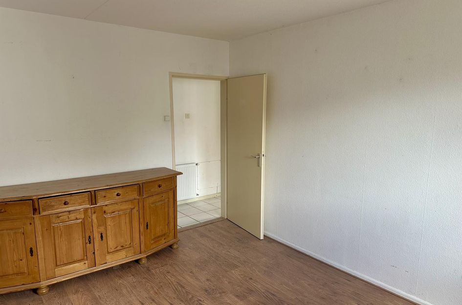 Marina-Park 403