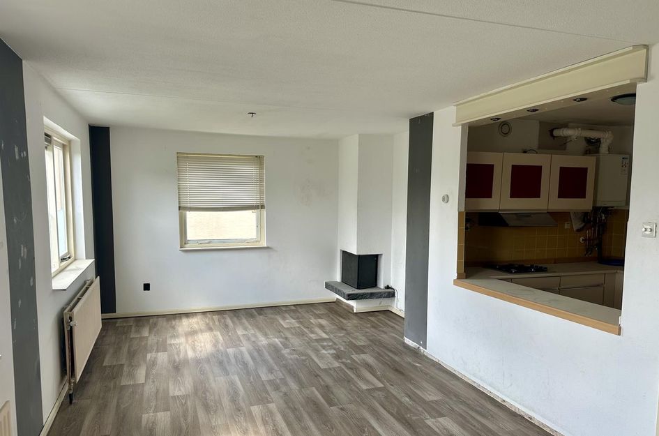 Marina-Park 403