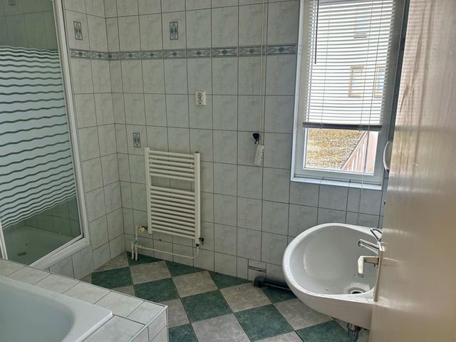 Marina-Park 403, Den Helder