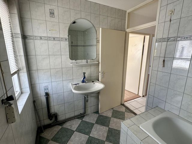 Marina-Park 403, Den Helder