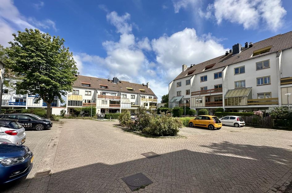 Marina-Park 403