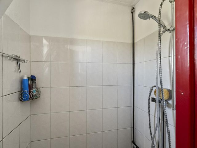 Kanaalweg 108, Den Helder