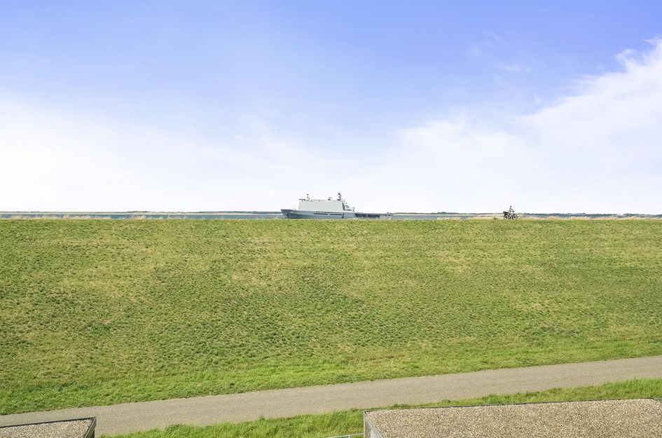 Kanaalweg 108