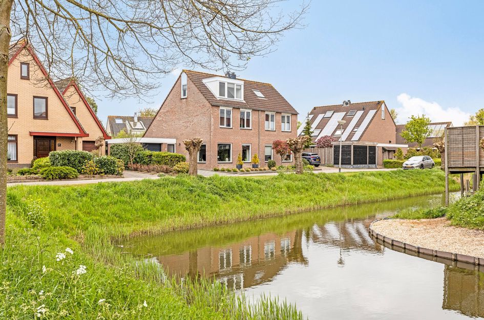 Karel de Stoutestraat 3