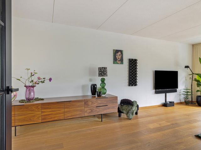 Karel de Stoutestraat 3, Vlissingen