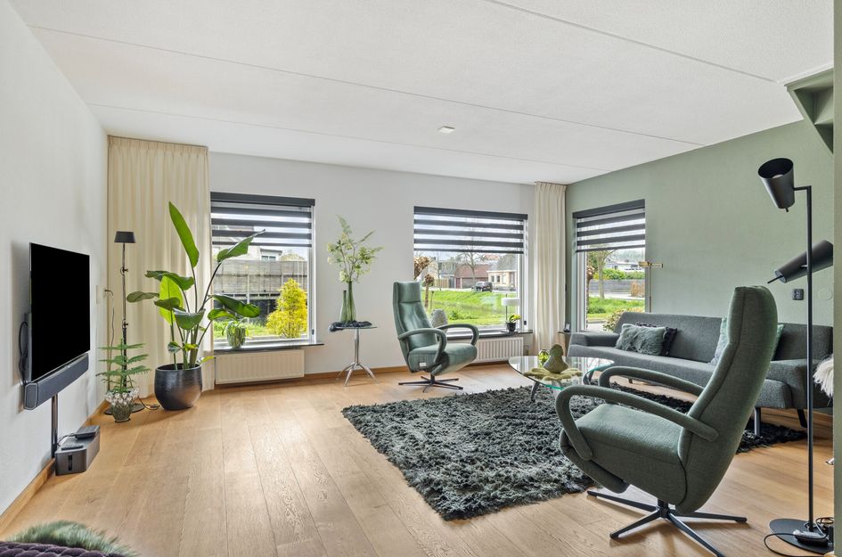 Karel de Stoutestraat 3