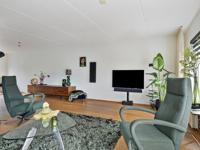 Karel de Stoutestraat 3, Vlissingen