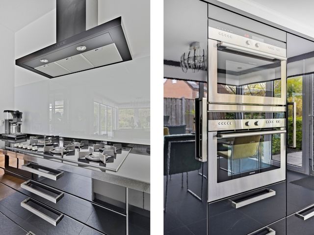 Karel de Stoutestraat 3, Vlissingen