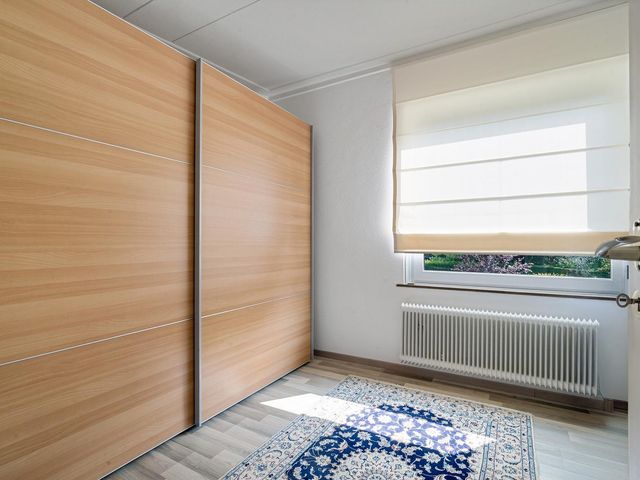 Valkenburgerweg 2, Nuth