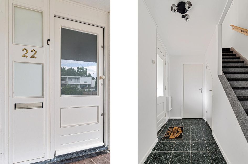 K.S.G.-straat 22