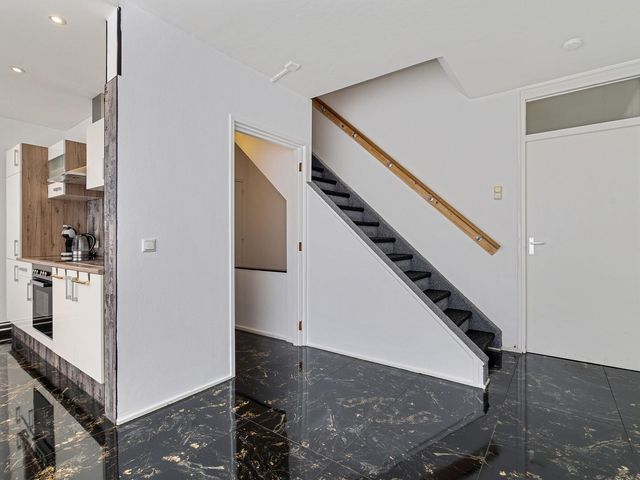 K.S.G.-straat 22, Heerlen